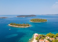 Explore-Islands-around-Split