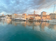 Trogir-anchor-your-boat
