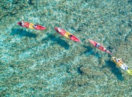 follow-sea-kayak-guide