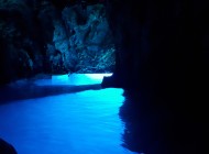 Blue-Cave-Croatia