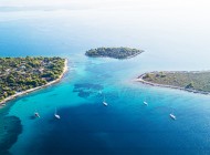 Blue-Lagoon-Croatia
