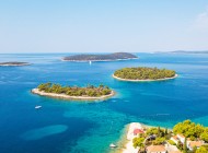 Solta-Islands-Croatia