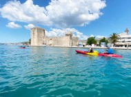 Kayak-rent-with-Split-Tours