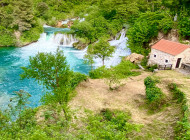 Krka-house-next-to-the-river